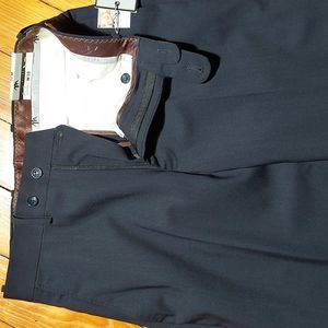 34 Waist Dress Pants